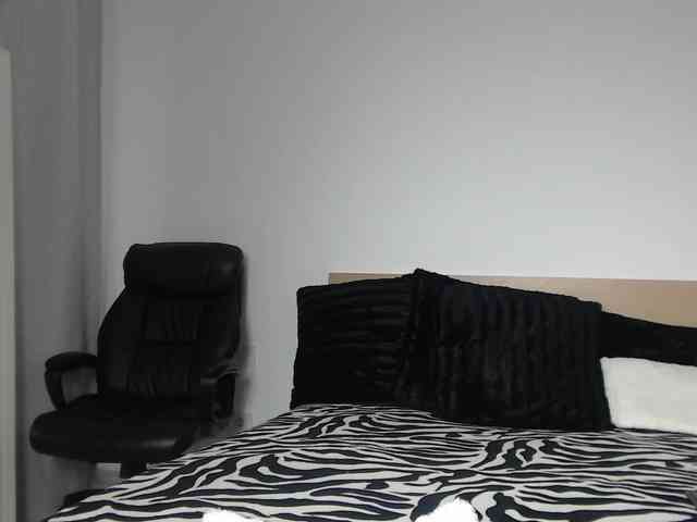 free dirty chat ArtLove13