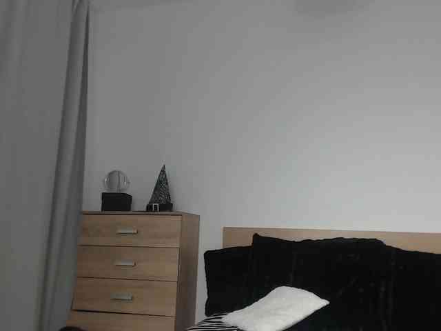 ArtLove13 webcam