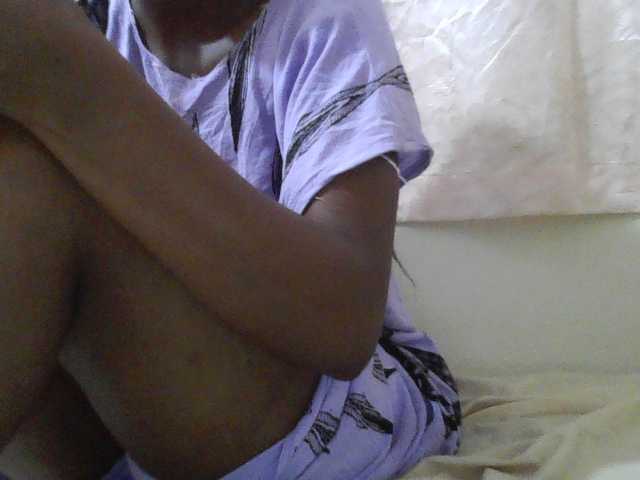 Assgirl9