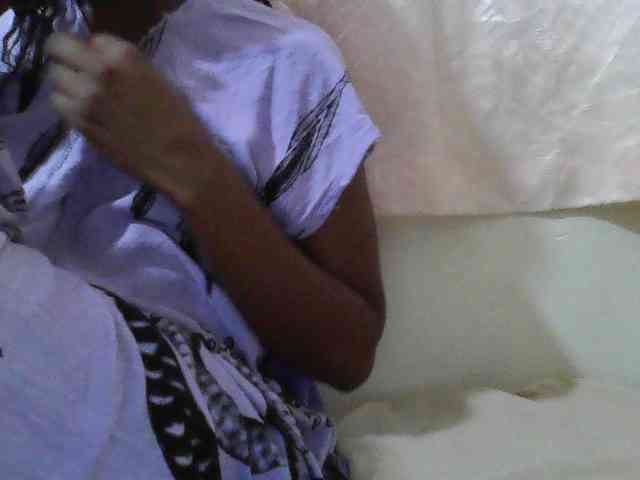Assgirl9 webcam
