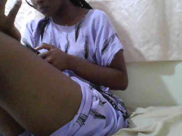 Assgirl9 webcam