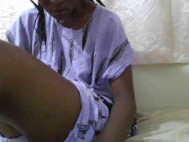 Assgirl9 webcam