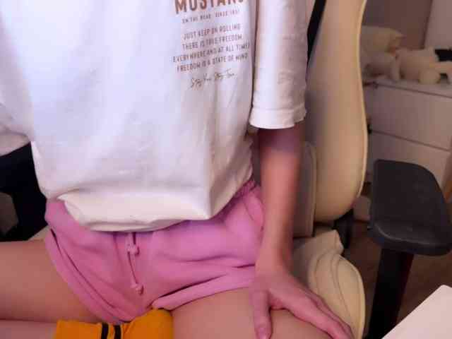 private sex webcam Eva-NewYork