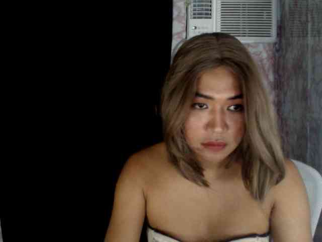 aizziecam4u Live Webcam on BongaCams
