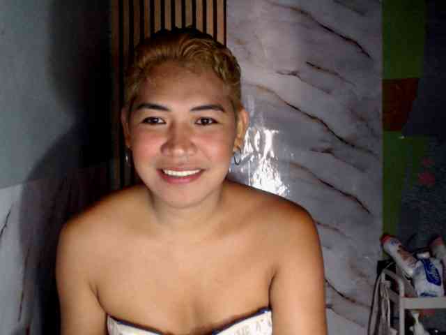 aizziecam4u Live Webcam on BongaCams aizziecam4u Live Webcam on BongaCams