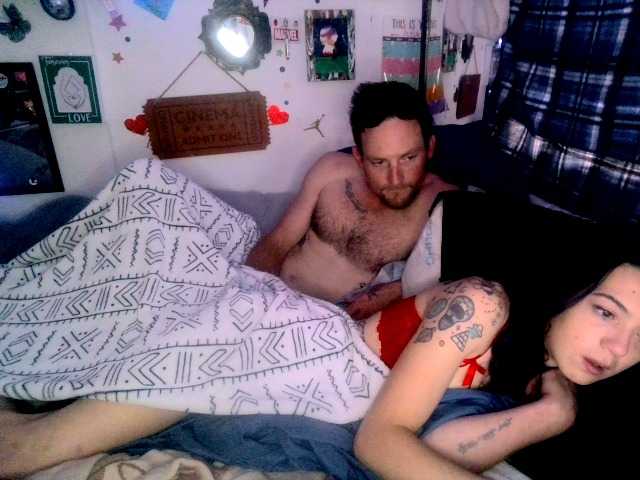 Brittaniandthebeast Porn