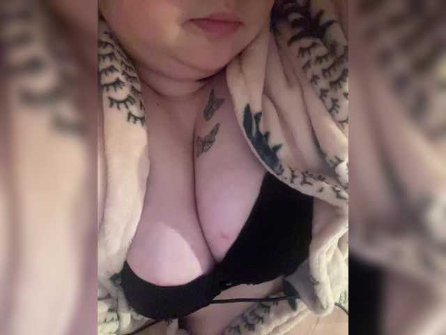 Keni2281 Porn