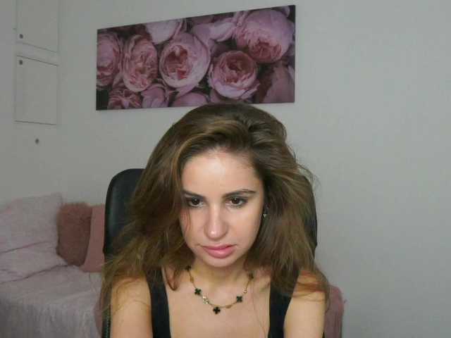 jessicagill Porn
