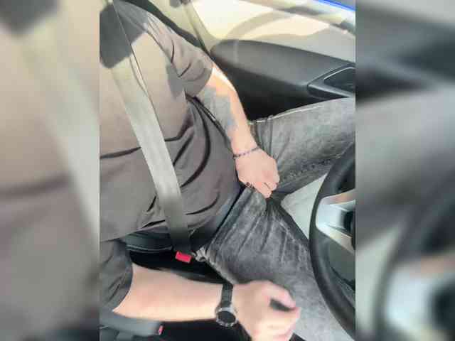 Dfgxa