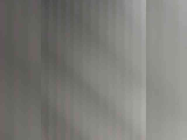 Dfgxa