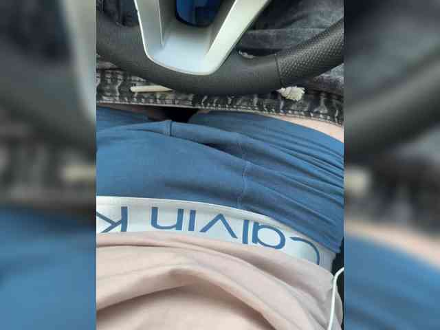 Dfgxa