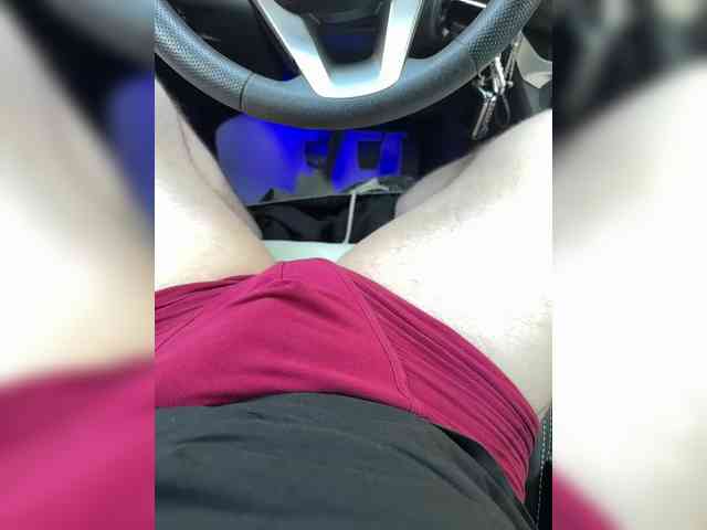 Dfgxa