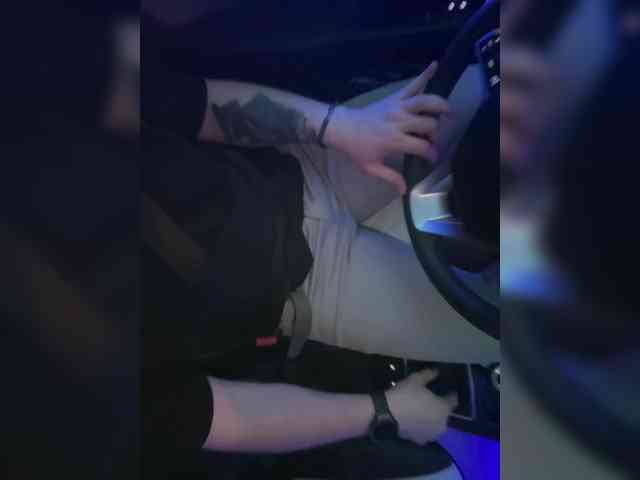 Dfgxa