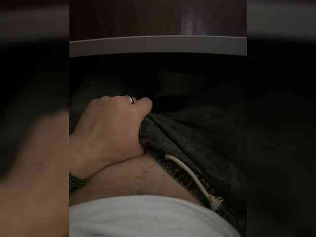 Dfgxa