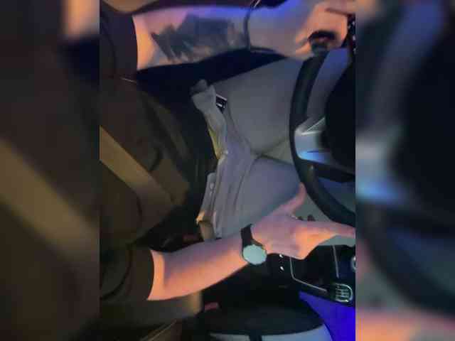 Dfgxa
