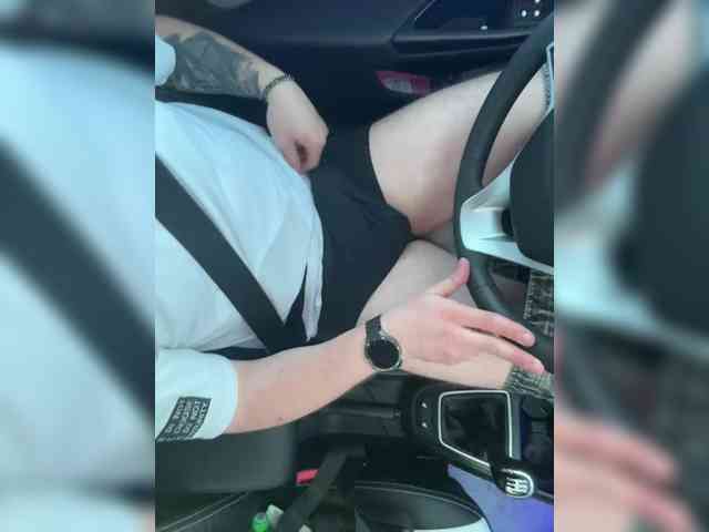 Dfgxa