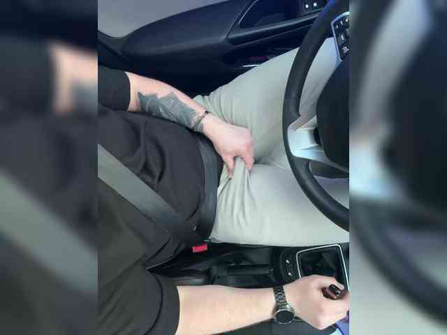 Dfgxa