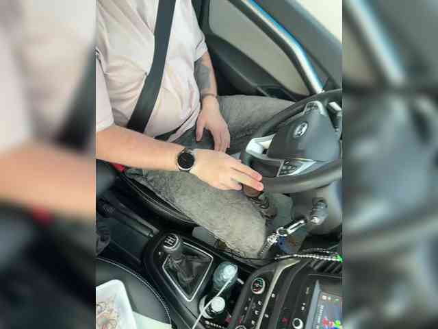 Dfgxa