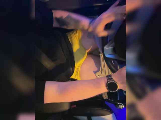 Dfgxa