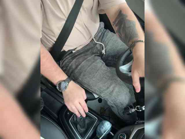 Dfgxa
