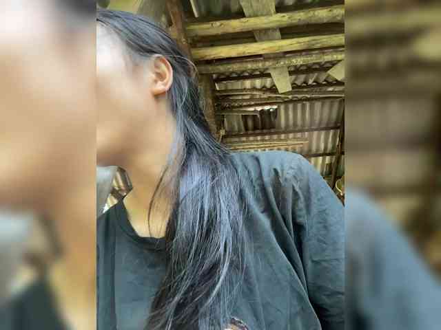 Vyvy7 Live Webcam on BongaCams Vyvy7 Live Webcam on BongaCams