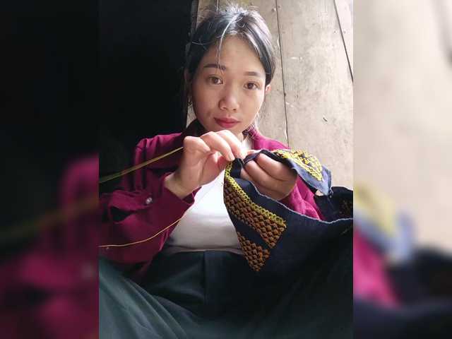 Nganngan Porn
