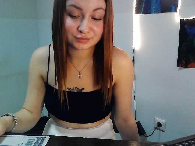 NicolSc — bongacams