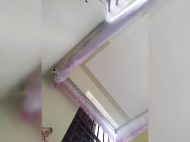 Rongnho