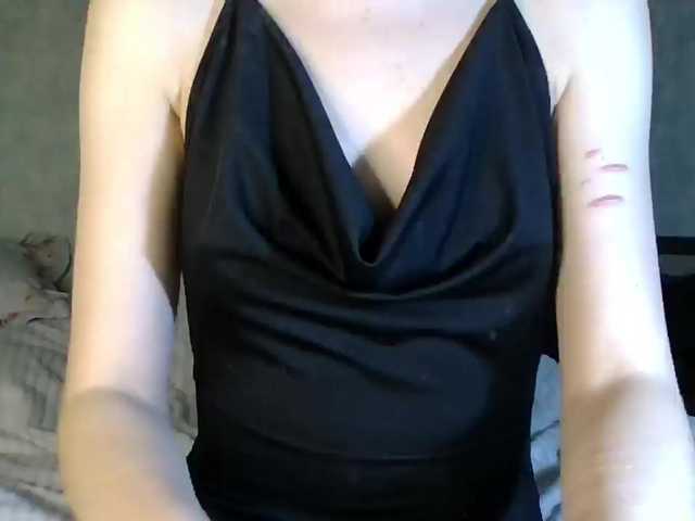 Rinne-Sun from BongaCams