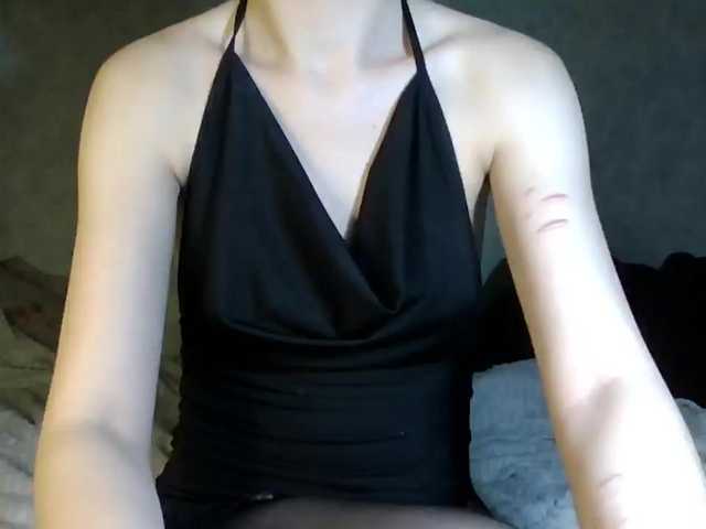 Rinne-Sun's BongaCams show and profile