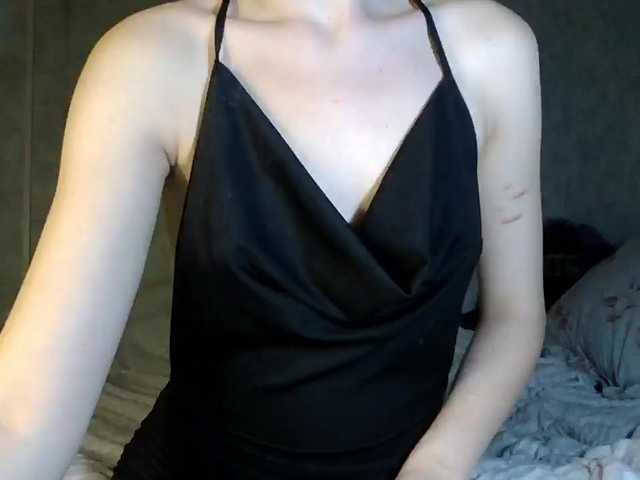 Rinne-Sun's BongaCams show and profile