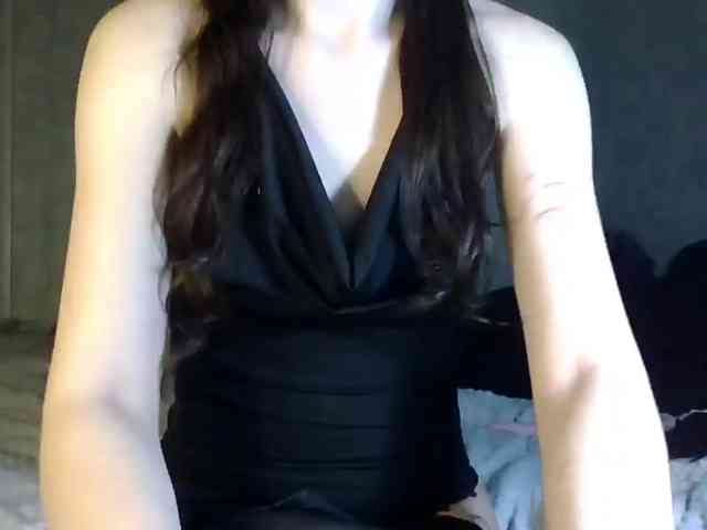 Rinne-Sun Live Webcam on BongaCams