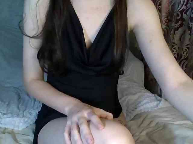 chat cam online Rinne-Sun