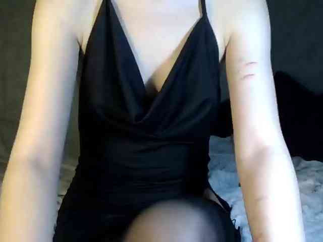 Rinne-Sun Live Webcam on BongaCams