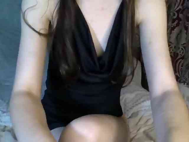 chat cam online Rinne-Sun