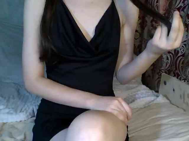 chat online free Rinne-Sun