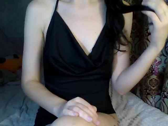 Rinne-Sun Live Webcam on BongaCams Rinne-Sun Live Webcam on BongaCams