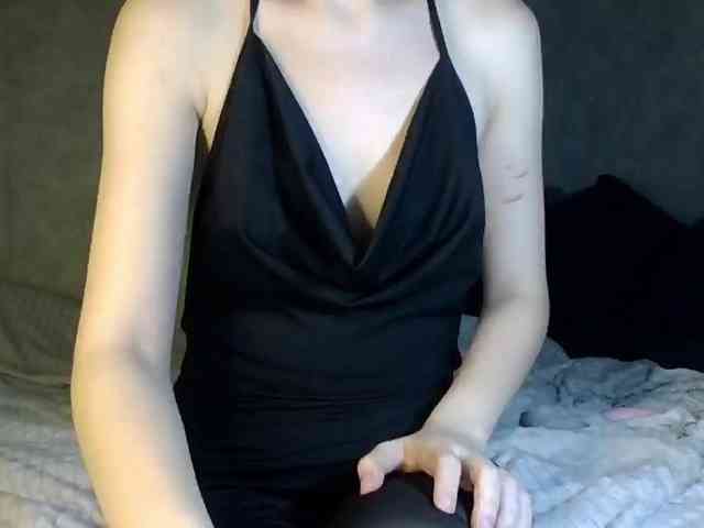 Rinne-Sun Live Webcam on BongaCams