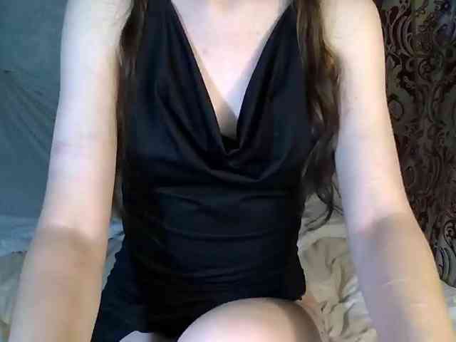 chat room online Rinne-Sun