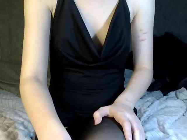 Rinne-Sun Live Webcam on BongaCams