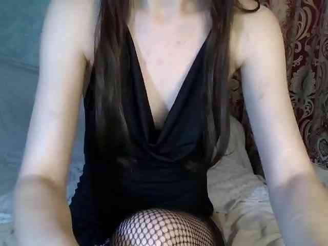 chat online free Rinne-Sun