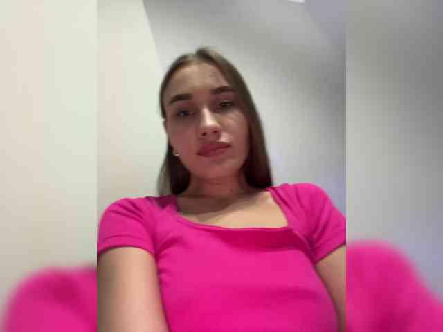 RousSo webcam