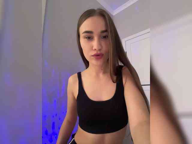 RousSo webcam