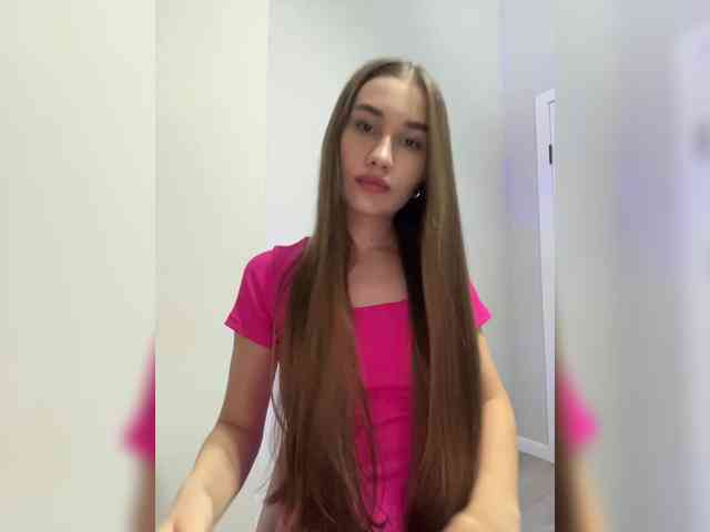 RousSo webcam