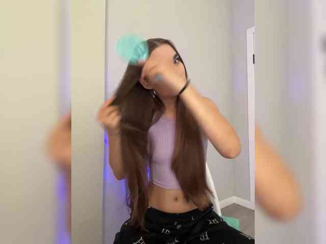 RousSo webcam