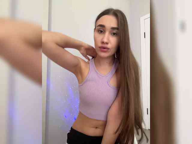 free nude cam RousSo