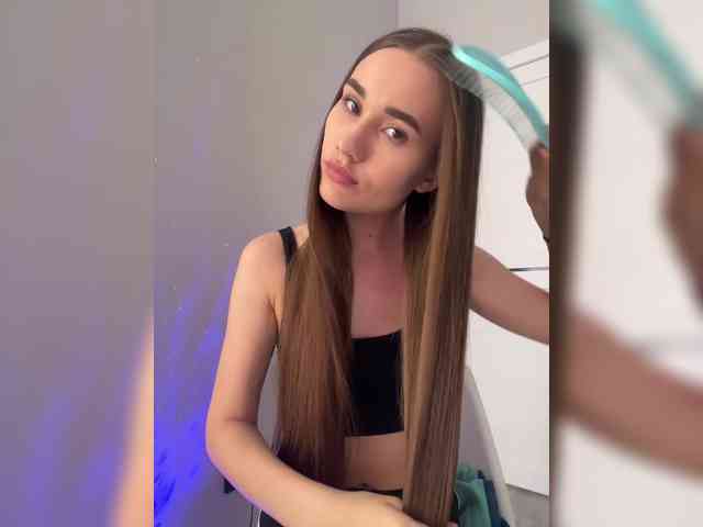 free live cam online RousSo