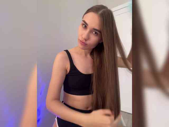 RousSo webcam