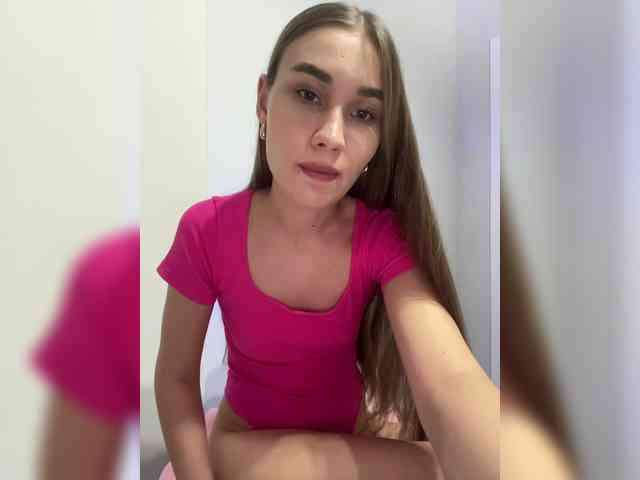 RousSo webcam