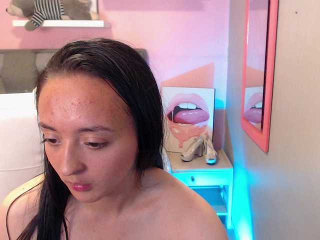 nataly27 Porn
